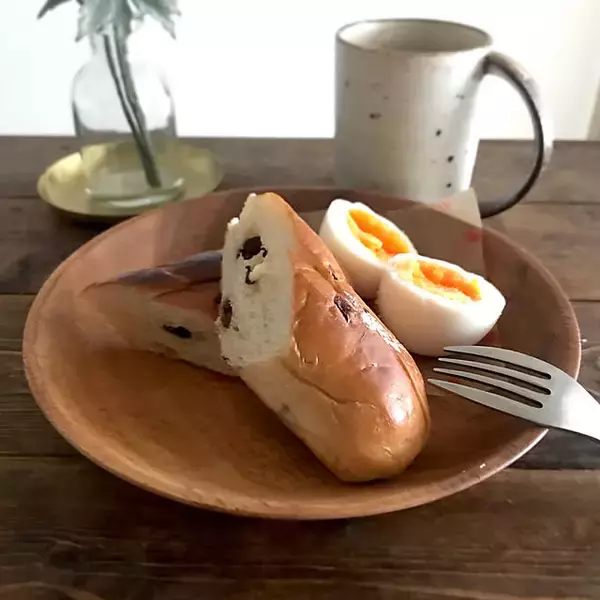 「朝昼晩どのシーンでも活躍。日常づかいにぴったりのニトリ食器で広がる心地よい食卓」の画像