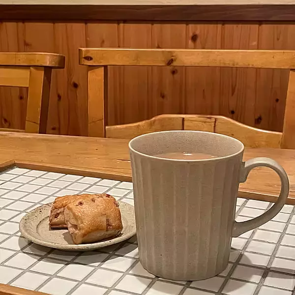 「朝昼晩どのシーンでも活躍。日常づかいにぴったりのニトリ食器で広がる心地よい食卓」の画像