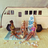 「身近な材料で遊び心を満たす♪子どもからペットまで楽しめるダンボールハウスのDIY実例6選」の画像6