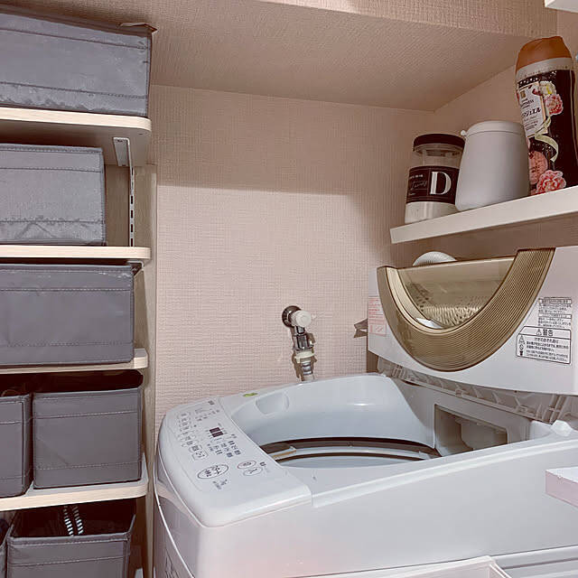 【今週の〇〇】テーマは「DIY」！最新の投稿写真をピックアップ