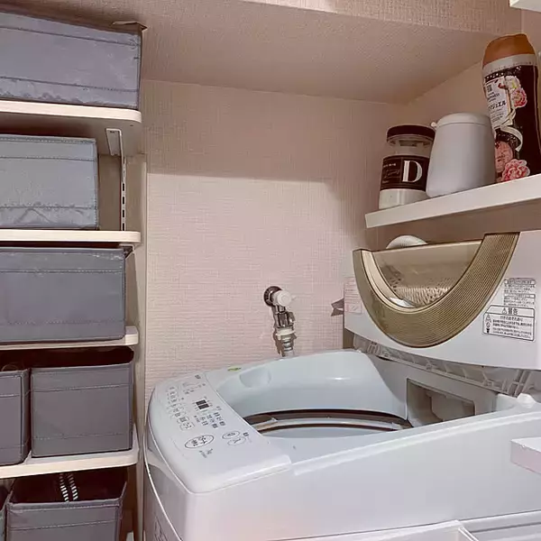 「【今週の〇〇】テーマは「DIY」！最新の投稿写真をピックアップ」の画像