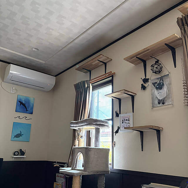 【今週の〇〇】テーマは「DIY」！最新の投稿写真をピックアップ