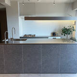 「【写真でルームツアー】フルリノベでお気に入りに♪機能性とカフェのような心地良さが両立したpunoさんのお家をご紹介！」の画像3