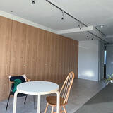 「【写真でルームツアー】フルリノベでお気に入りに♪機能性とカフェのような心地良さが両立したpunoさんのお家をご紹介！」の画像4