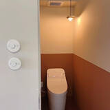 「【写真でルームツアー】フルリノベでお気に入りに♪機能性とカフェのような心地良さが両立したpunoさんのお家をご紹介！」の画像5