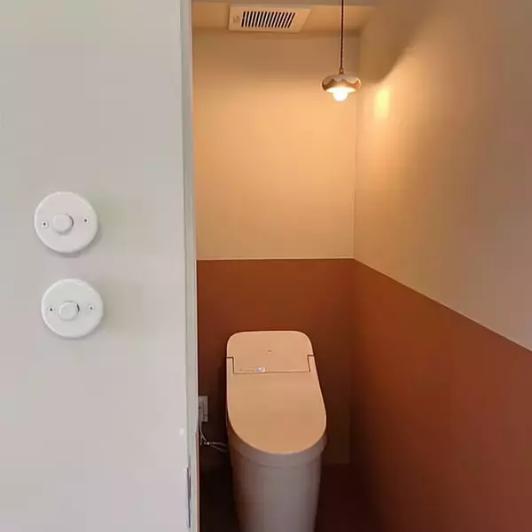 「【写真でルームツアー】フルリノベでお気に入りに♪機能性とカフェのような心地良さが両立したpunoさんのお家をご紹介！」の画像