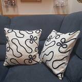 「「あったかい」はプチプラで叶う！100均と3COINSの冬準備アイテム5選」の画像1