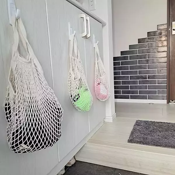 「「あったかい」はプチプラで叶う！100均と3COINSの冬準備アイテム5選」の画像