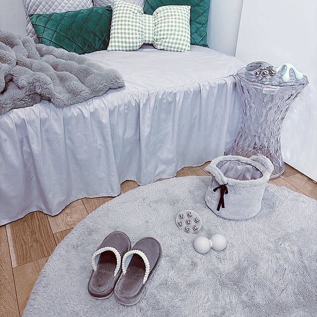 「あったかい」はプチプラで叶う！100均と3COINSの冬準備アイテム5選