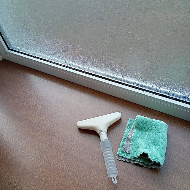 「あったかい」はプチプラで叶う！100均と3COINSの冬準備アイテム5選