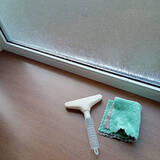 「「あったかい」はプチプラで叶う！100均と3COINSの冬準備アイテム5選」の画像4