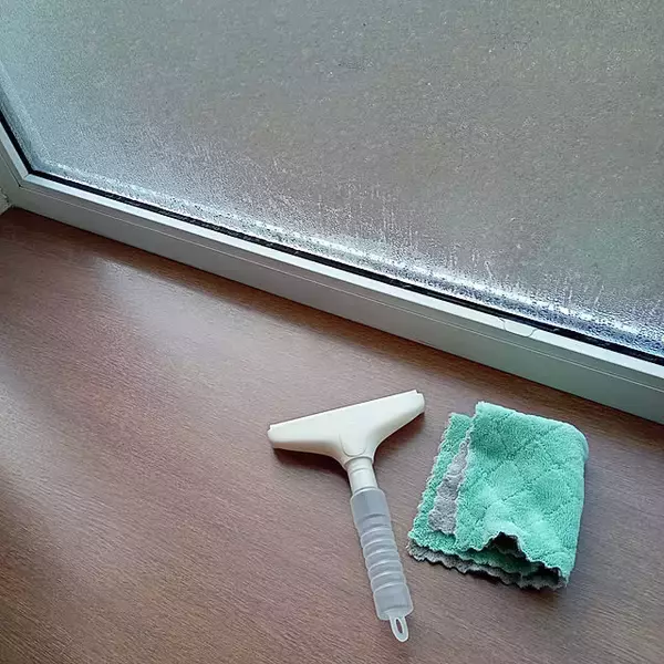 「「あったかい」はプチプラで叶う！100均と3COINSの冬準備アイテム5選」の画像