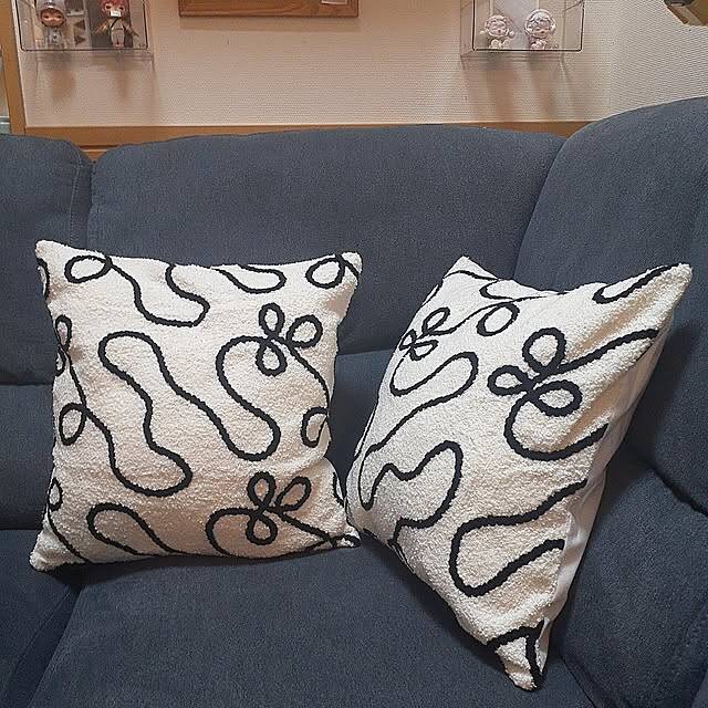 「あったかい」はプチプラで叶う！100均と3COINSの冬準備アイテム5選