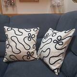 「「あったかい」はプチプラで叶う！100均と3COINSの冬準備アイテム5選」の画像5