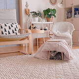 「「あったかい」はプチプラで叶う！100均と3COINSの冬準備アイテム5選」の画像6