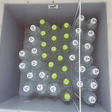 「床下収納を効率よく活用したい方必見！ストック収納から災害用の備蓄まで、床下収納のアイデア6選」の画像6