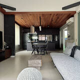 「乱れたリビングに終止符を☆RoomClipユーザーさんが実践されている片付けの工夫をご紹介」の画像2