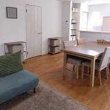 「乱れたリビングに終止符を☆RoomClipユーザーさんが実践されている片付けの工夫をご紹介」の画像3