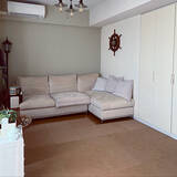 「敷くだけでもっと快適になる！家族みんなにやさしい、コルクマットの活用アイデア6選」の画像2