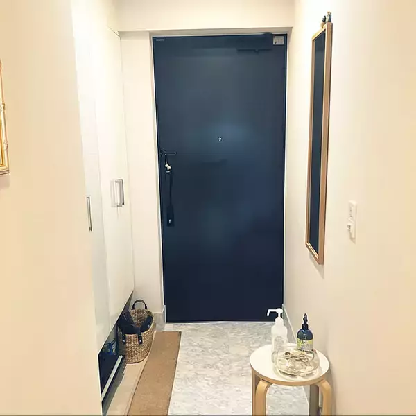 「敷くだけでもっと快適になる！家族みんなにやさしい、コルクマットの活用アイデア6選」の画像