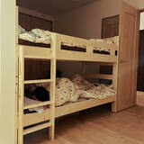 「遊びも勉強も集中できる☆居心地のよい子ども部屋の実例集」の画像11