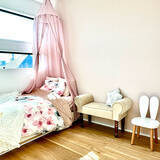 「遊びも勉強も集中できる☆居心地のよい子ども部屋の実例集」の画像7