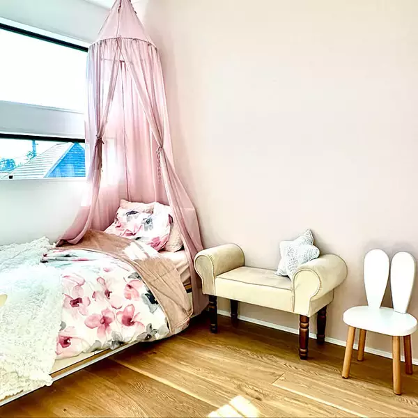 「遊びも勉強も集中できる☆居心地のよい子ども部屋の実例集」の画像