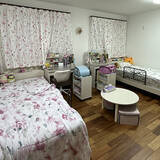 「遊びも勉強も集中できる☆居心地のよい子ども部屋の実例集」の画像9