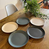 「【みんなが選んだ！】おうちごはんがもっと映える♪Standard Productsの食器・カトラリー4選」の画像1