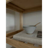 「【みんなが選んだ！】おうちごはんがもっと映える♪Standard Productsの食器・カトラリー4選」の画像3