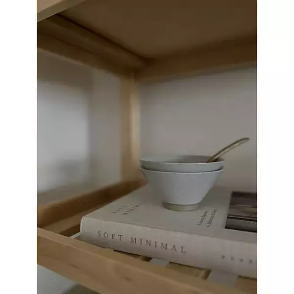 「【みんなが選んだ！】おうちごはんがもっと映える♪Standard Productsの食器・カトラリー4選」の画像