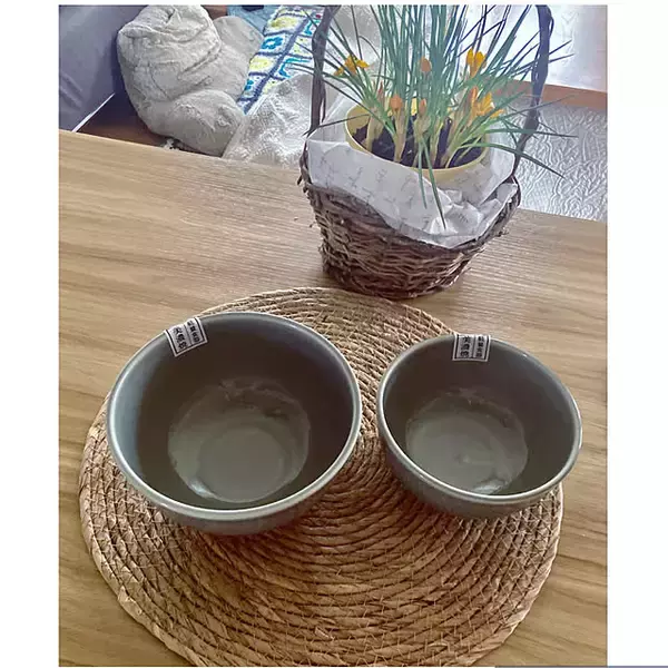 「【みんなが選んだ！】おうちごはんがもっと映える♪Standard Productsの食器・カトラリー4選」の画像