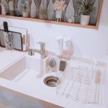 忙しいからこそ効率よくキレイにして♪おうちの掃除を減らすために役立つアイデア