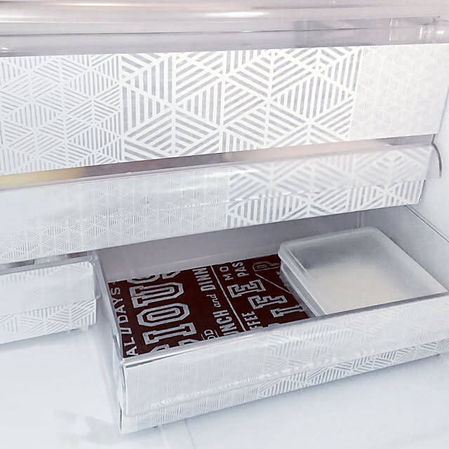 忙しいからこそ効率よくキレイにして♪おうちの掃除を減らすために役立つアイデア