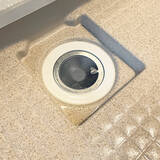 「忙しいからこそ効率よくキレイにして♪おうちの掃除を減らすために役立つアイデア」の画像5