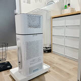 「忙しいからこそ効率よくキレイにして♪おうちの掃除を減らすために役立つアイデア」の画像6