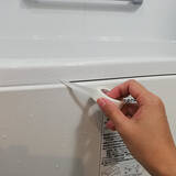 「忙しいからこそ効率よくキレイにして♪おうちの掃除を減らすために役立つアイデア」の画像7