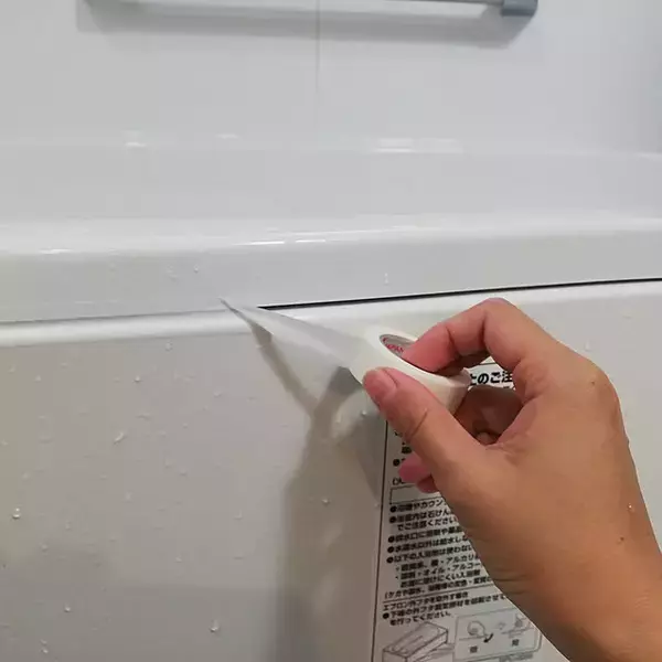 「忙しいからこそ効率よくキレイにして♪おうちの掃除を減らすために役立つアイデア」の画像