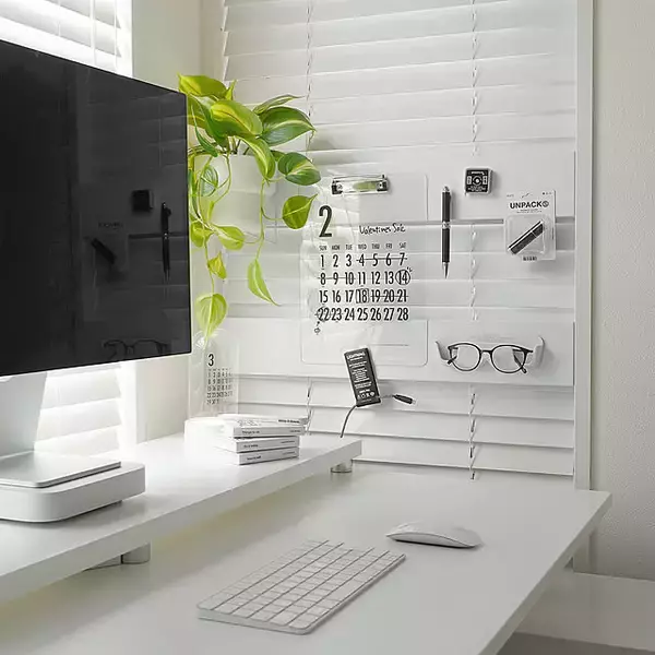 「隙間時間でOK！忙しくてもキレイな部屋を保てるコツ10選」の画像