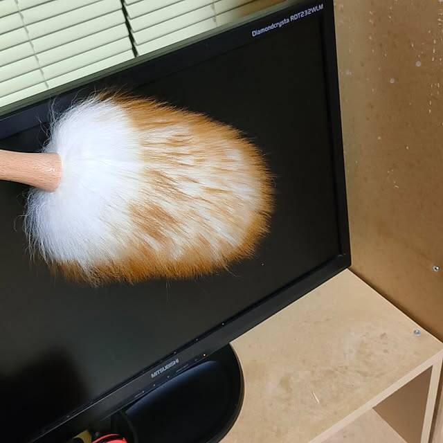 隙間時間でOK！忙しくてもキレイな部屋を保てるコツ10選