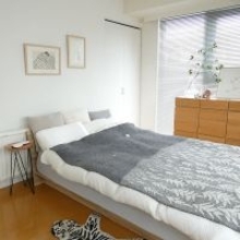 【今週の〇〇】テーマは「寝室」！最新の投稿写真をピックアップ