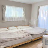 「【今週の〇〇】テーマは「寝室」！最新の投稿写真をピックアップ」の画像2