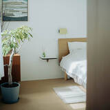 「【今週の〇〇】テーマは「寝室」！最新の投稿写真をピックアップ」の画像3