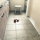 「なくしてみても意外と大丈夫でした♪あえて「やめてみる」見直しで家事を楽にする工夫」の画像1