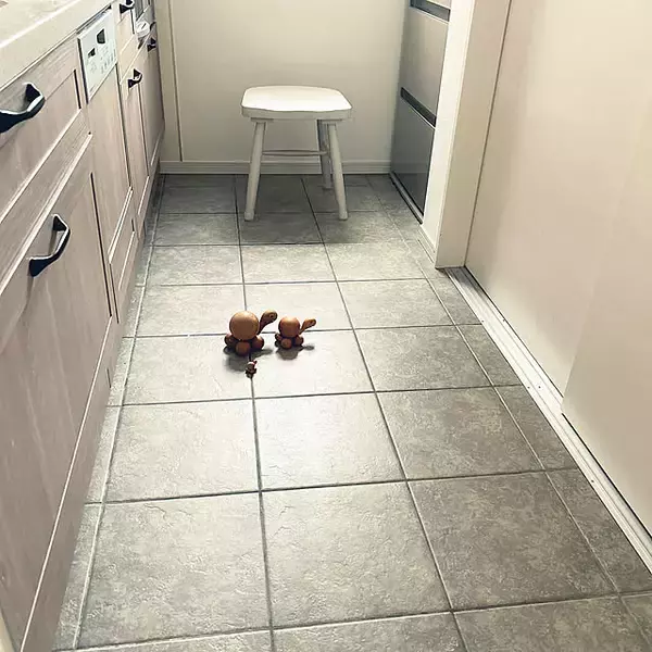 なくしてみても意外と大丈夫でした♪あえて「やめてみる」見直しで家事を楽にする工夫