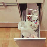 「なくしてみても意外と大丈夫でした♪あえて「やめてみる」見直しで家事を楽にする工夫」の画像10