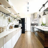 「なくしてみても意外と大丈夫でした♪あえて「やめてみる」見直しで家事を楽にする工夫」の画像11