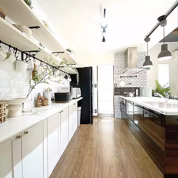 「なくしてみても意外と大丈夫でした♪あえて「やめてみる」見直しで家事を楽にする工夫」の画像