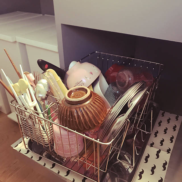 なくしてみても意外と大丈夫でした♪あえて「やめてみる」見直しで家事を楽にする工夫