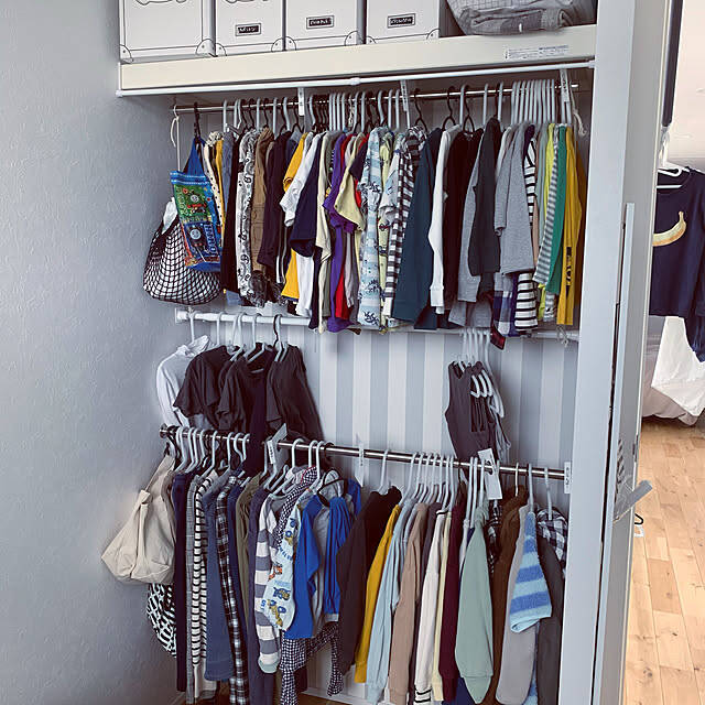 なくしてみても意外と大丈夫でした♪あえて「やめてみる」見直しで家事を楽にする工夫